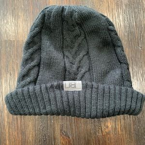 Women’s Under Armour Beanie Hat